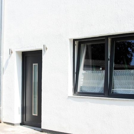 Work & Stay In Kleve Iiii Exterior foto